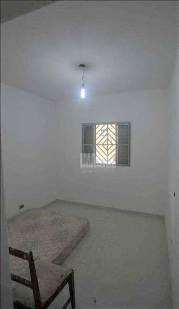 Sobrado, 2 quartos, 190 m² - Foto 3