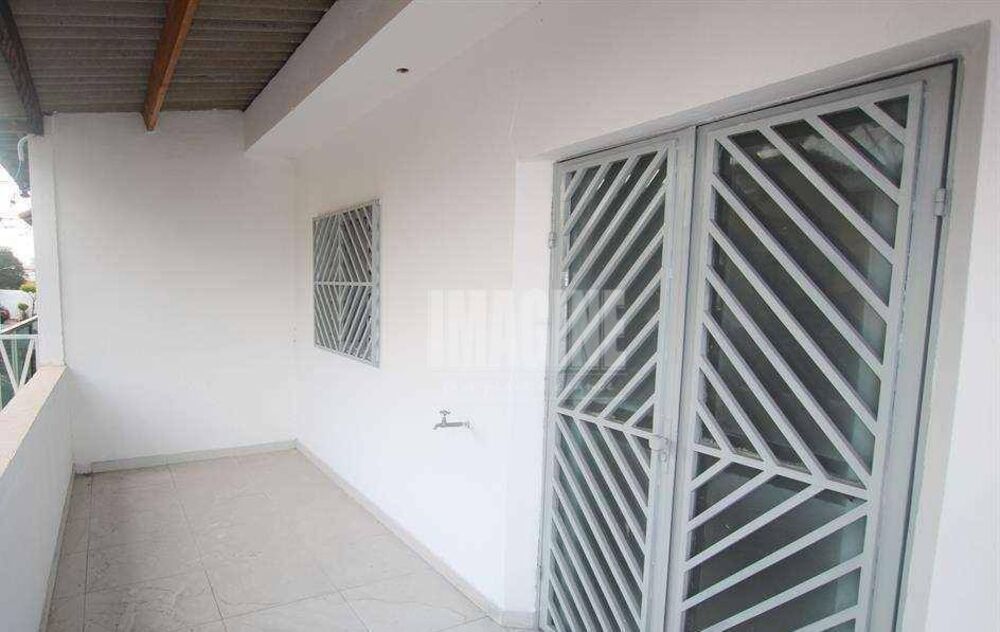 Sobrado, 2 quartos, 190 m² - Foto 7
