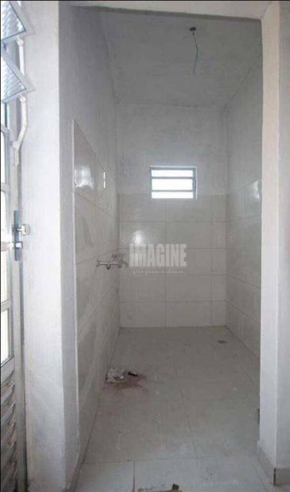 Sobrado, 2 quartos, 190 m² - Foto 8