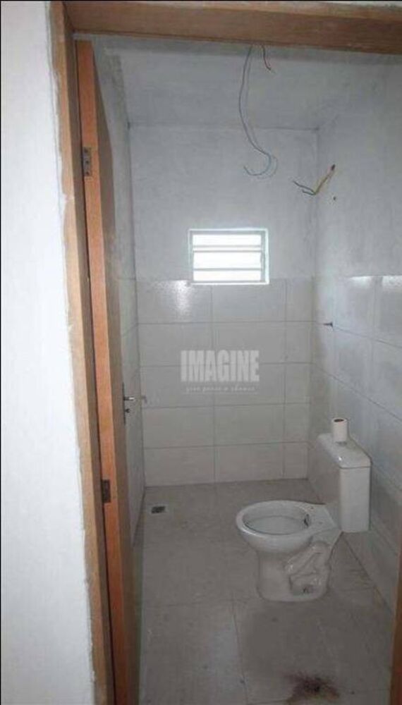Sobrado, 2 quartos, 190 m² - Foto 6