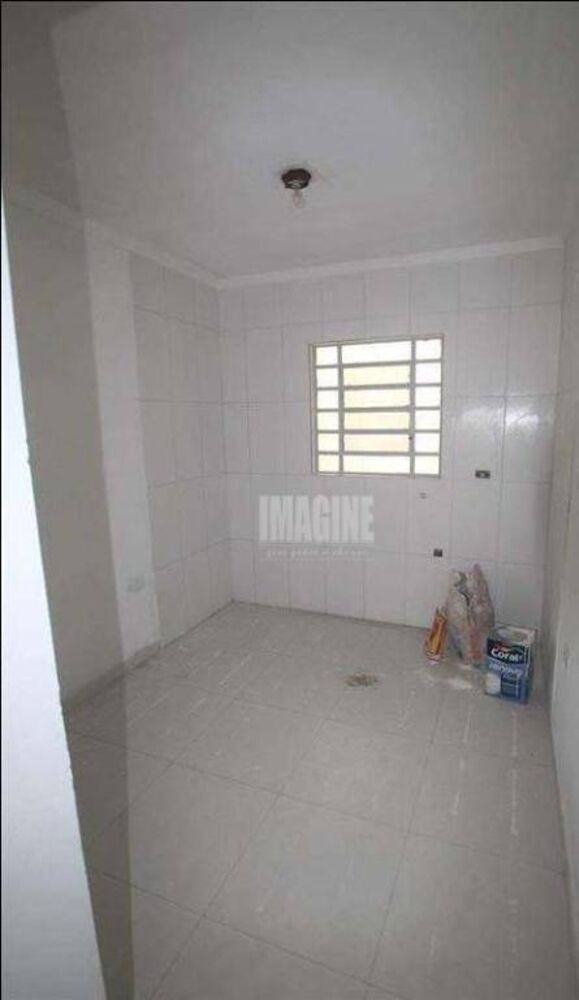 Sobrado, 2 quartos, 190 m² - Foto 2