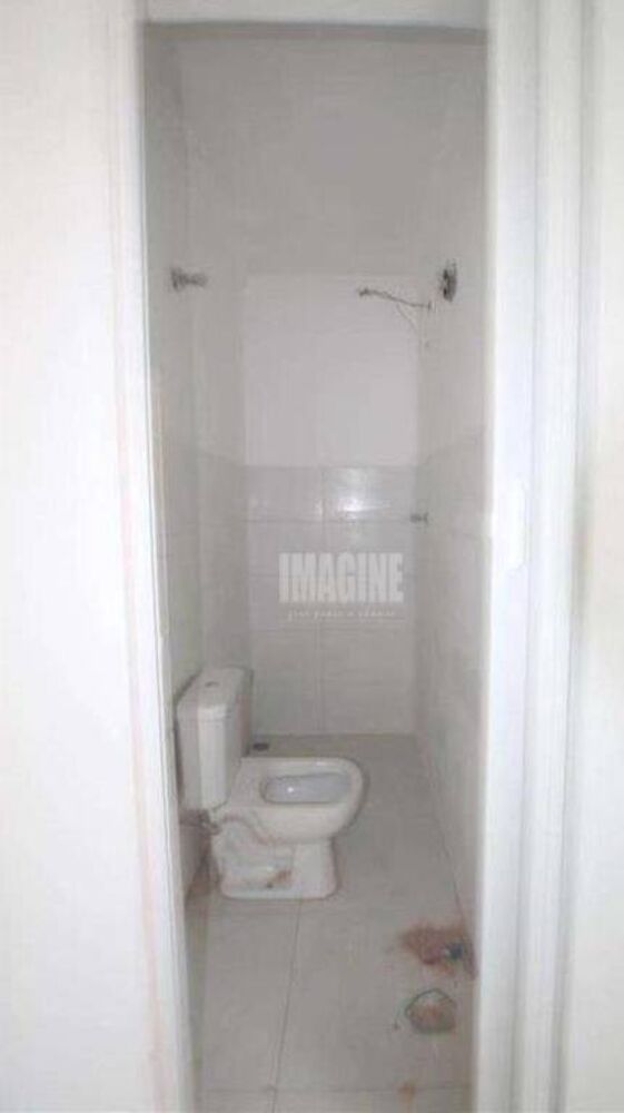 Sobrado, 2 quartos, 190 m² - Foto 5