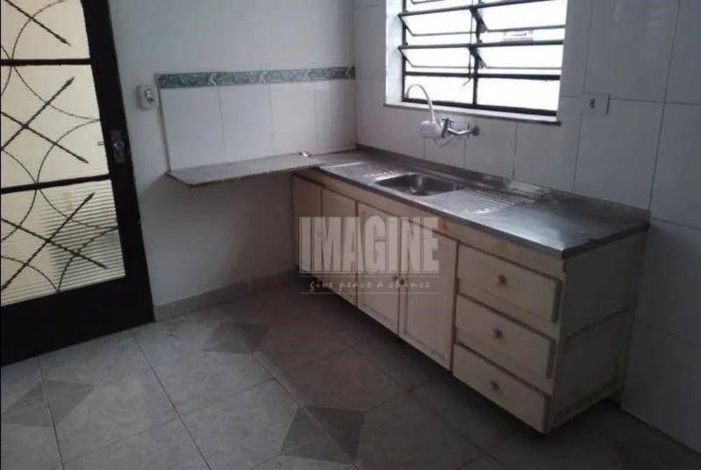 Sobrado, 3 quartos, 230 m² - Foto 10