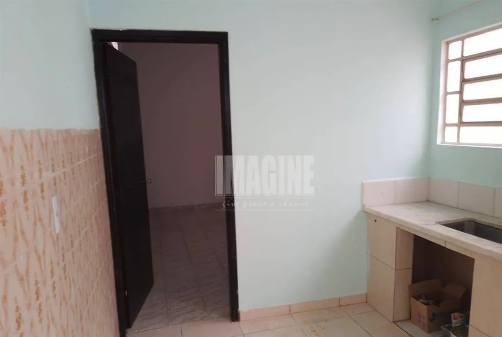 Sobrado, 3 quartos, 230 m² - Foto 11