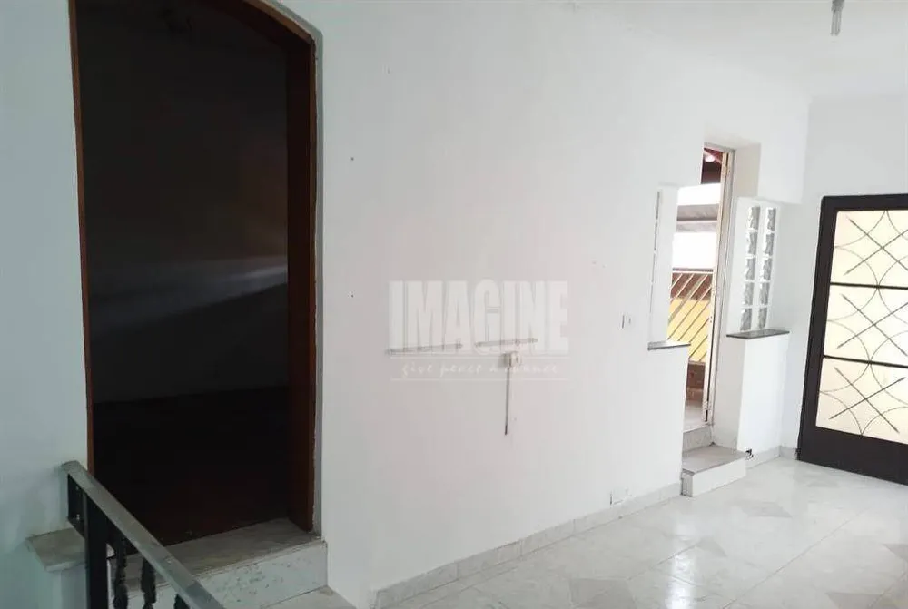 Sobrado, 3 quartos, 230 m² - Foto 2