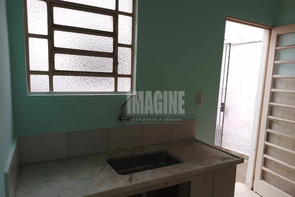 Sobrado, 3 quartos, 230 m² - Foto 9