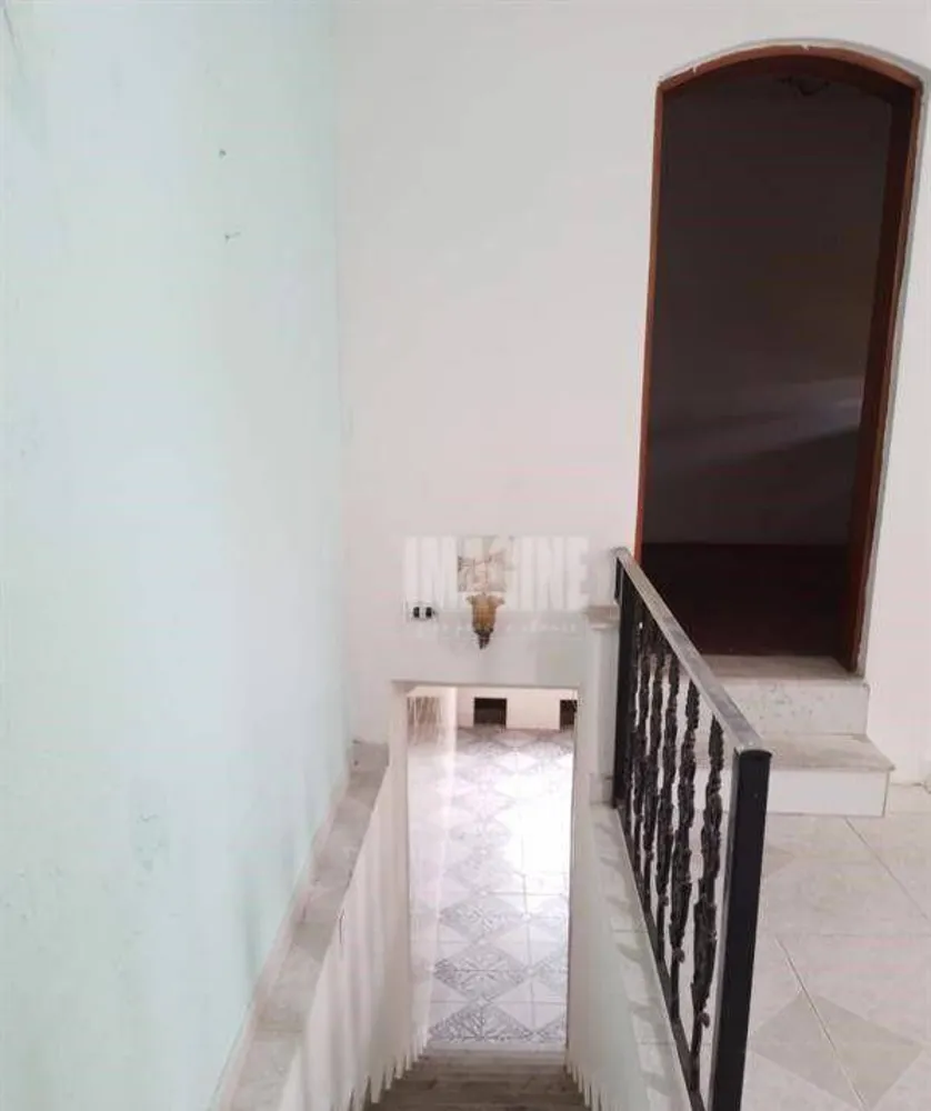 Sobrado, 3 quartos, 230 m² - Foto 3