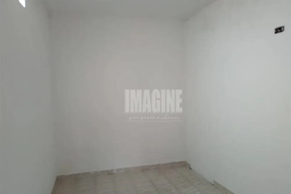 Sobrado, 3 quartos, 230 m² - Foto 4