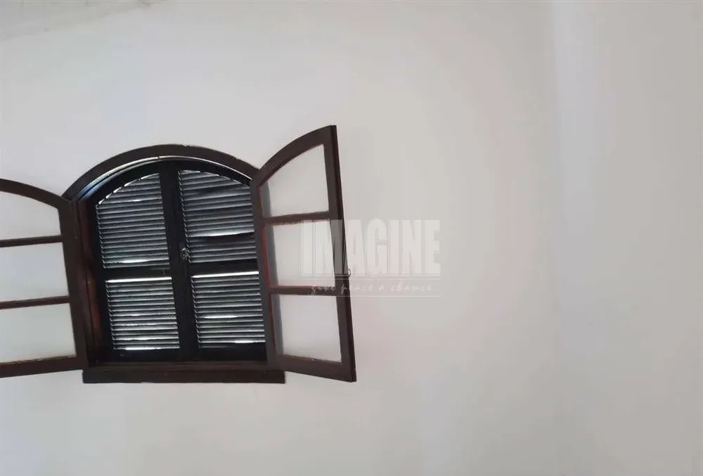 Sobrado, 3 quartos, 230 m² - Foto 5