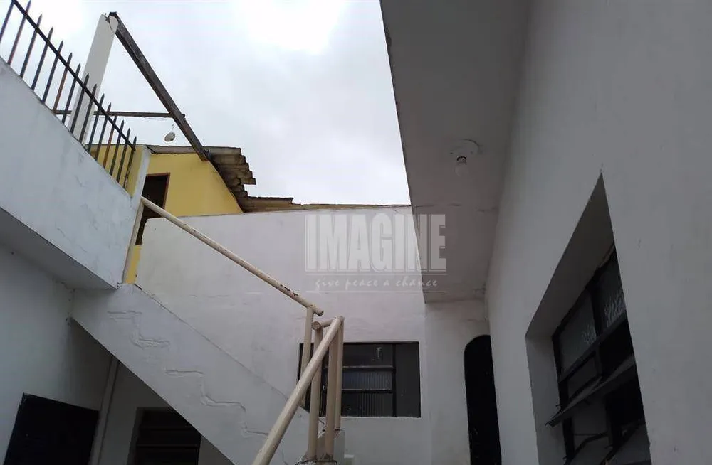 Sobrado, 3 quartos, 230 m² - Foto 7