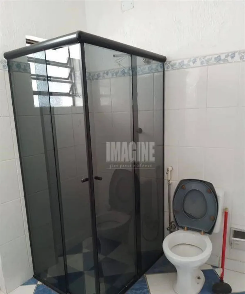 Sobrado, 3 quartos, 230 m² - Foto 12
