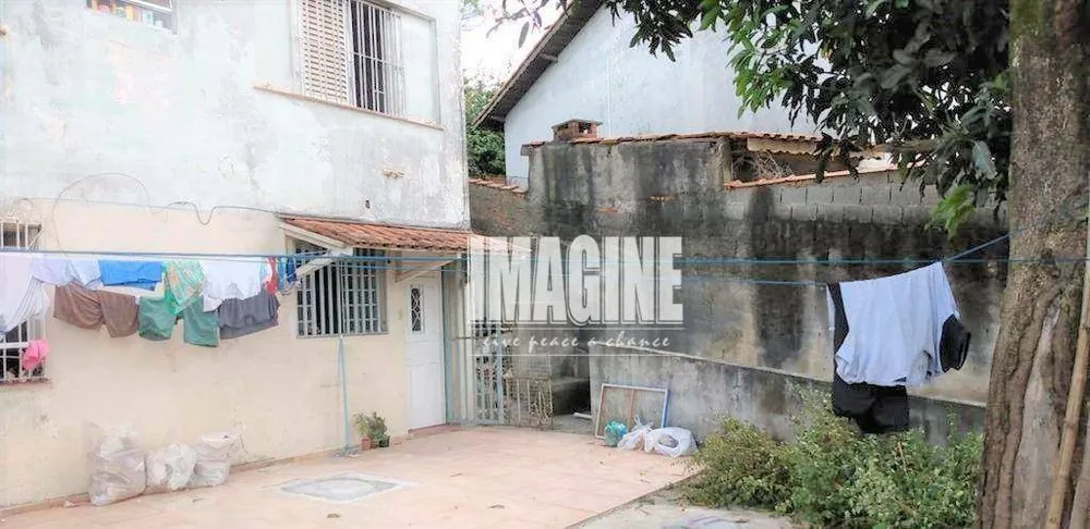 Terreno, 350 m² - Foto 2