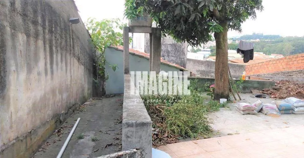 Terreno, 350 m² - Foto 4
