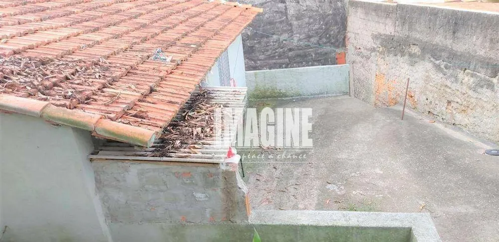 Terreno, 350 m² - Foto 4