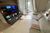 Apartamento, 3 quartos, 104 m² - Foto 1