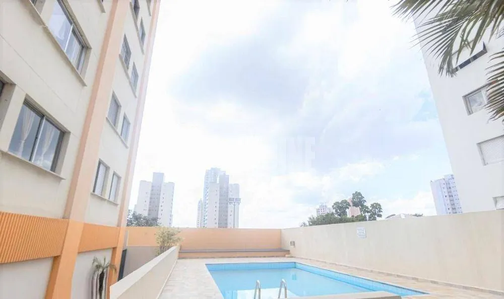 Cobertura, 3 quartos, 126 m² - Foto 8