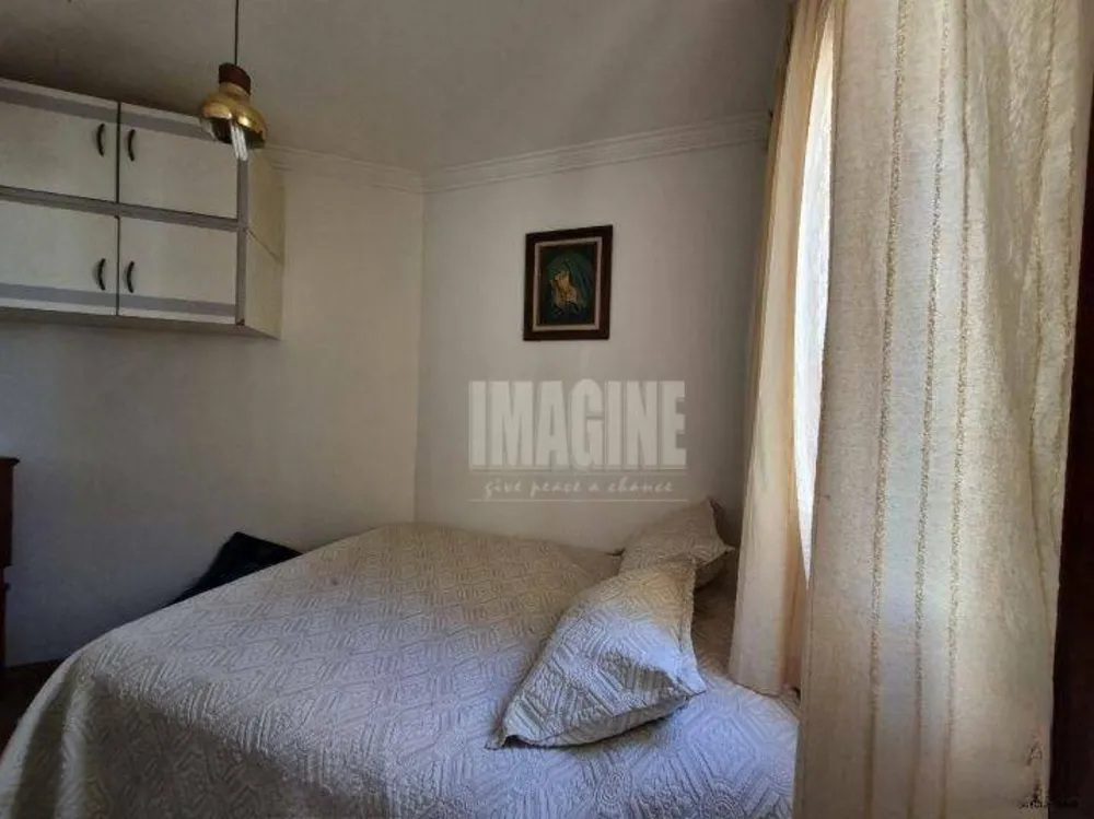 Cobertura, 3 quartos, 126 m² - Foto 5