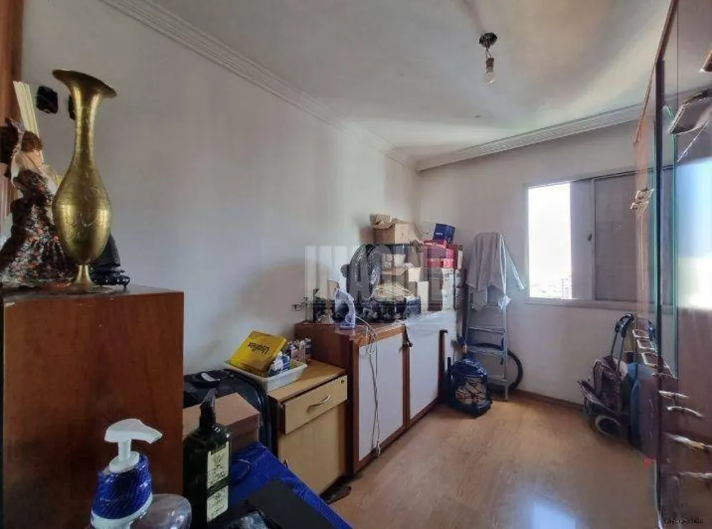Cobertura, 3 quartos, 126 m² - Foto 6