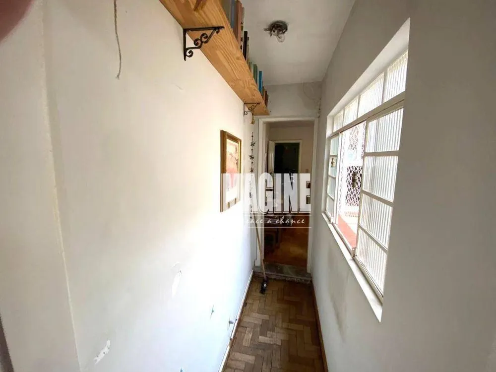 Sobrado, 3 quartos, 120 m² - Foto 14