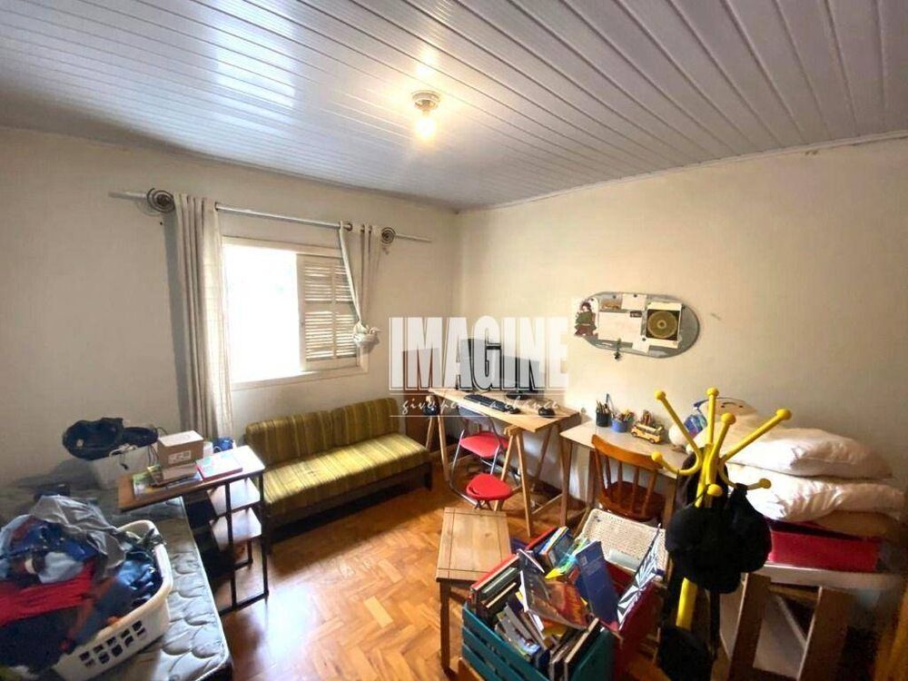 Sobrado, 3 quartos, 120 m² - Foto 7