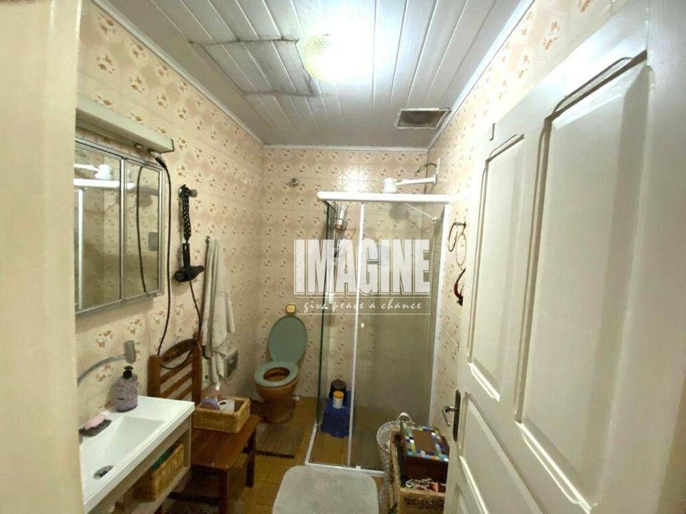 Sobrado, 3 quartos, 120 m² - Foto 8