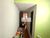 Sobrado, 3 quartos, 120 m² - Foto 1