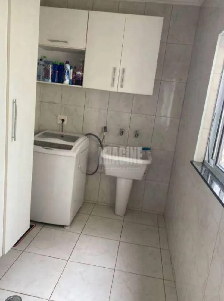 Sobrado, 3 quartos, 229 m² - Foto 9
