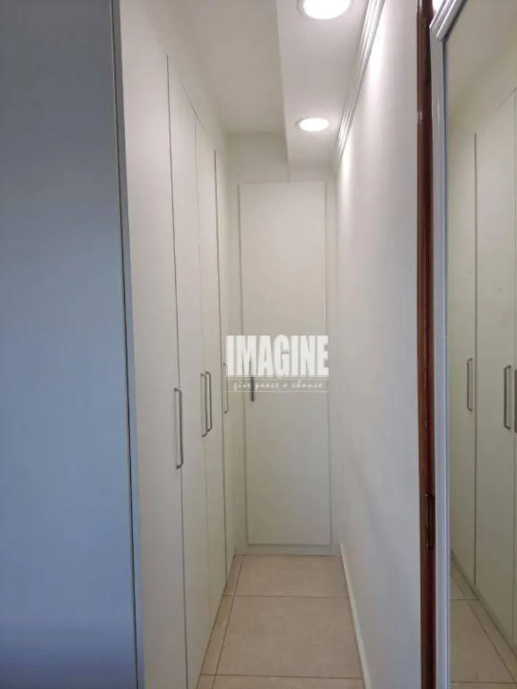 Sobrado, 2 quartos, 60 m² - Foto 5