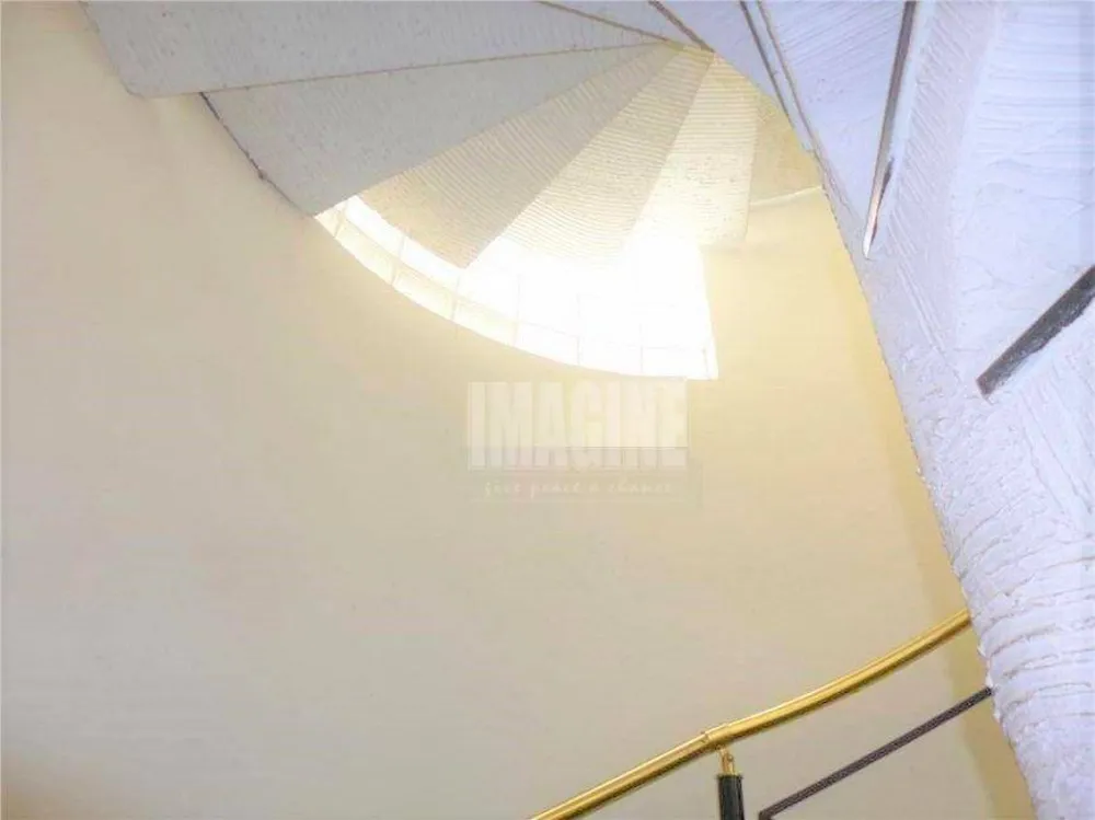 Sobrado, 4 quartos, 600 m² - Foto 1