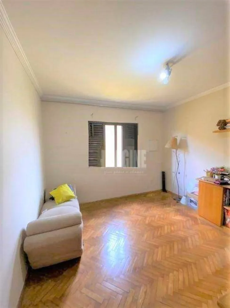 Sobrado, 4 quartos, 600 m² - Foto 3