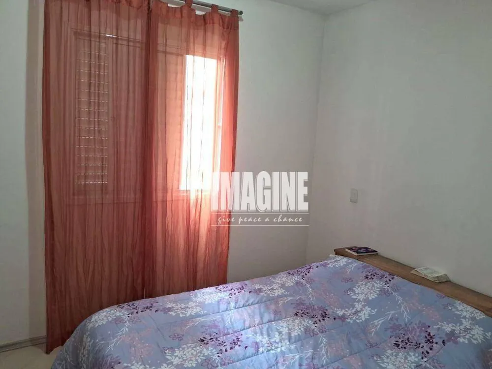 Apartamento, 3 quartos, 93 m² - Foto 2