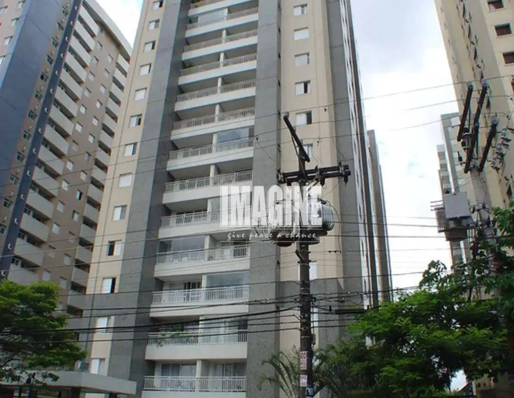 Apartamento, 3 quartos, 93 m² - Foto 5