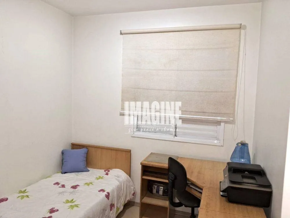 Apartamento, 3 quartos, 93 m² - Foto 3