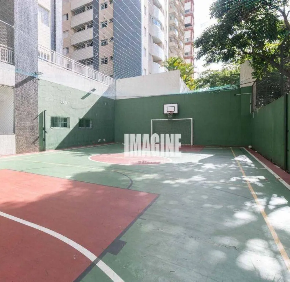 Apartamento, 3 quartos, 93 m² - Foto 7