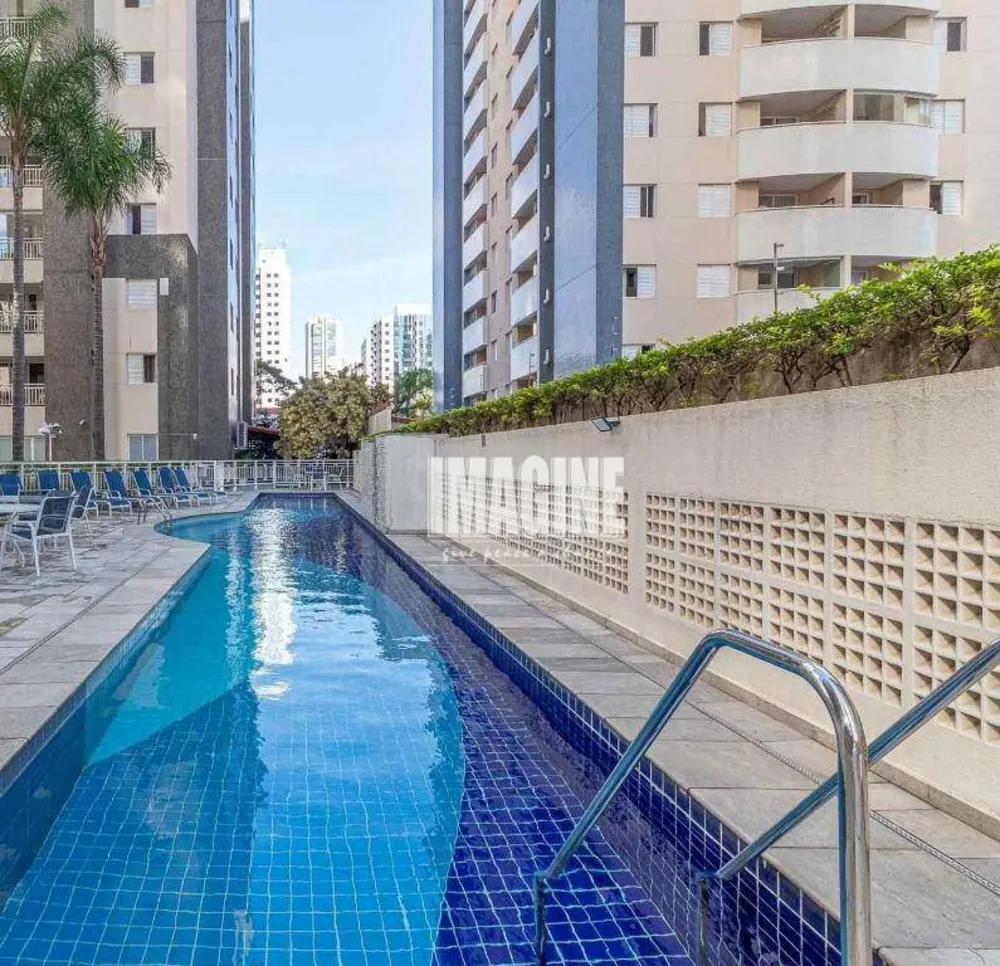 Apartamento, 3 quartos, 93 m² - Foto 6