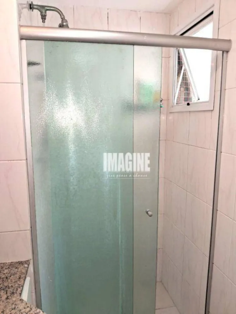 Apartamento, 3 quartos, 93 m² - Foto 4