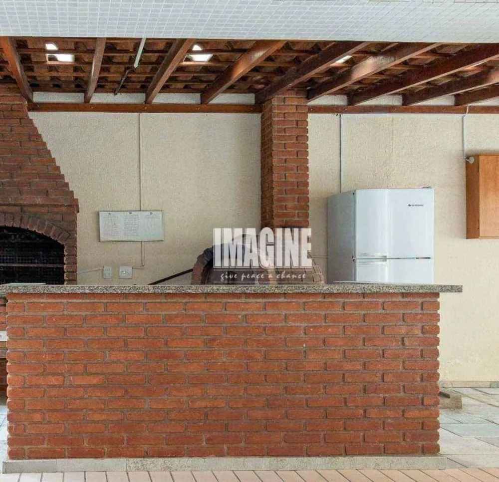 Apartamento, 3 quartos, 93 m² - Foto 8