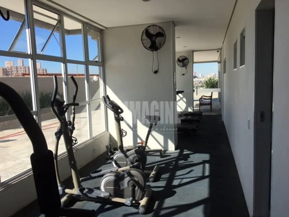 Apartamento, 2 quartos, 70 m² - Foto 7