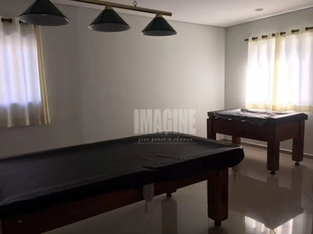 Apartamento, 2 quartos, 70 m² - Foto 8
