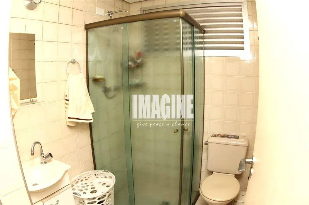 Apartamento, 2 quartos, 70 m² - Foto 4
