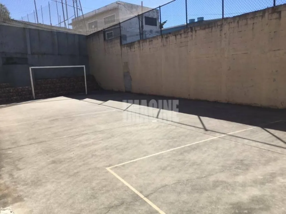 Apartamento, 2 quartos, 70 m² - Foto 6