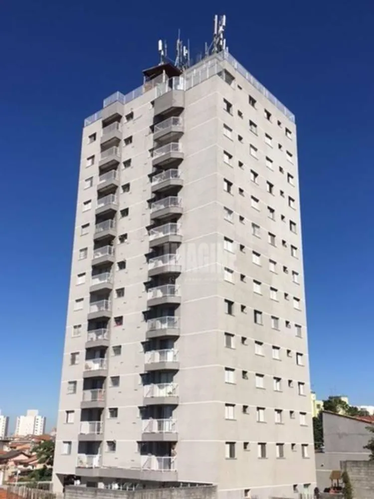 Apartamento, 2 quartos, 70 m² - Foto 5