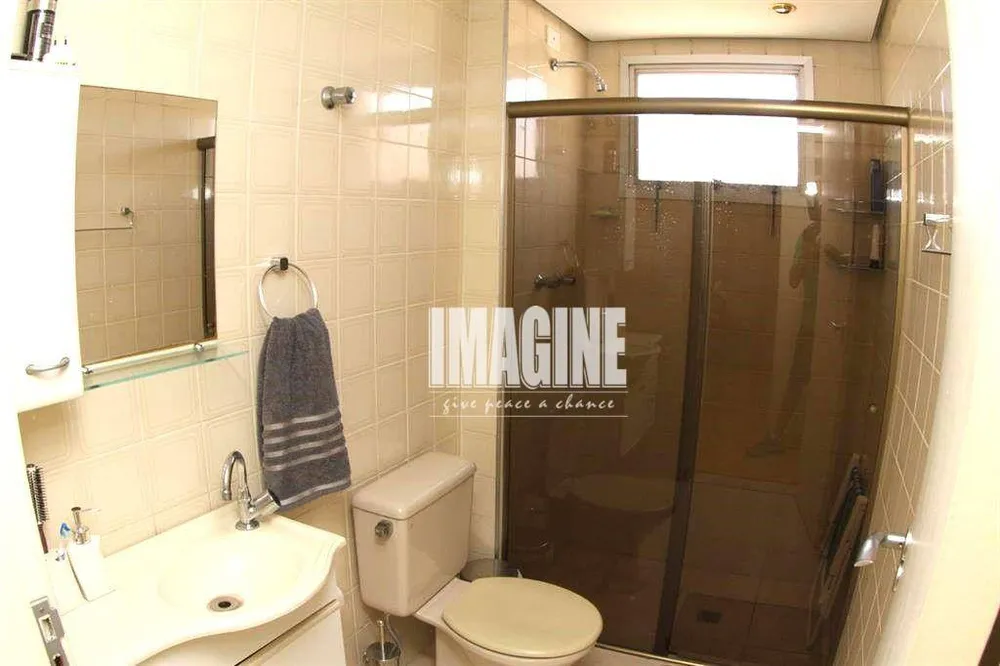 Apartamento, 2 quartos, 70 m² - Foto 3