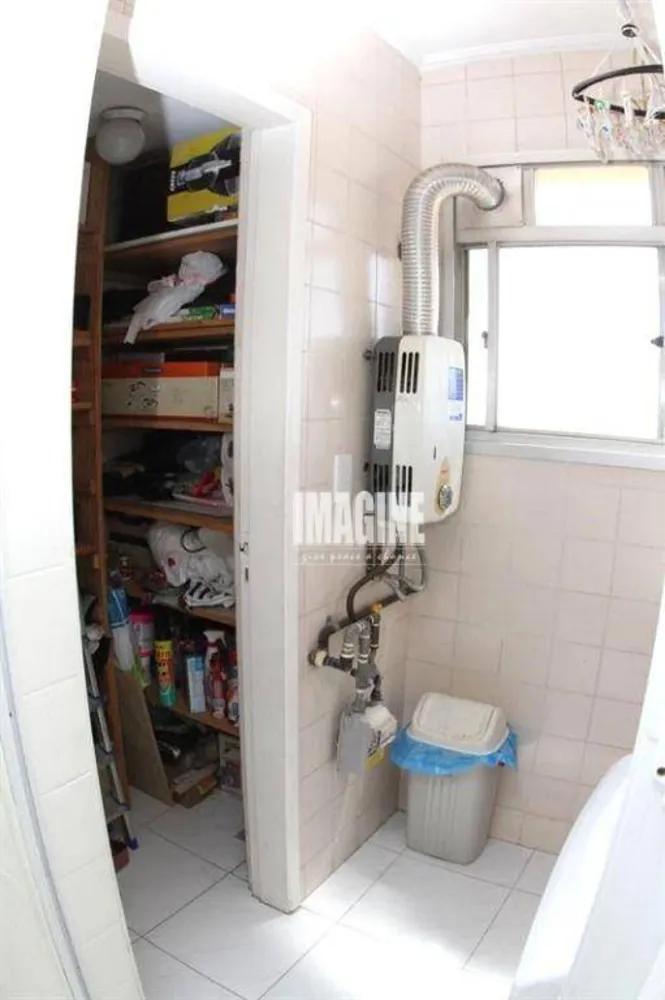 Apartamento, 2 quartos, 70 m² - Foto 1