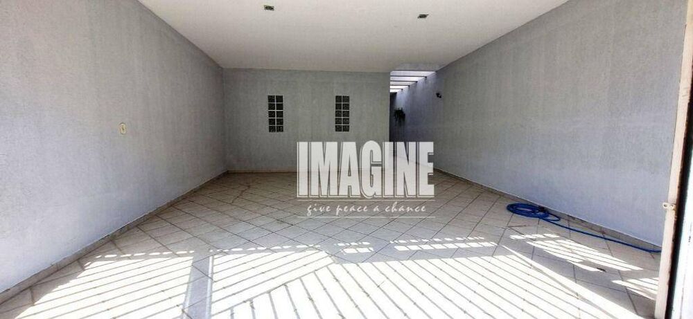 Sobrado à venda com 3 quartos, 230m² - Foto 21
