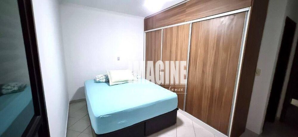 Sobrado à venda com 3 quartos, 230m² - Foto 10