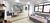 Sobrado, 3 quartos, 230 m² - Foto 4