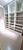Sobrado, 3 quartos, 230 m² - Foto 14