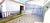 Sobrado, 3 quartos, 230 m² - Foto 12