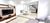 Sobrado, 3 quartos, 230 m² - Foto 3